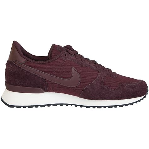 nike air vortex schuhe weinrot|Buy Air Vortex Shoes: New Releases & Iconic Styles .